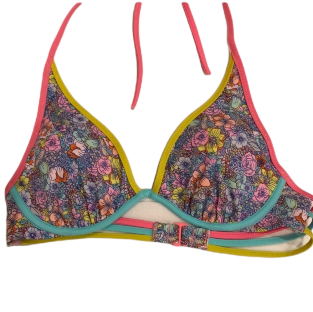 Victoria secret top
